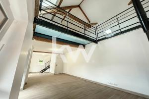 Picture of listing #325000685. Appartment for sale in Annecy-le-Vieux