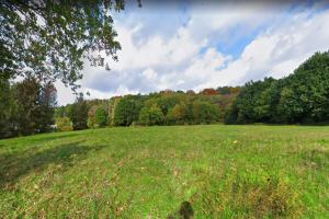 Picture of listing #325001216. Land for sale in Reims