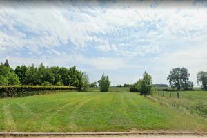 Picture of listing #325001219. Land for sale in Reims
