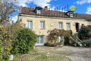 Picture of listing #325005042.  for sale in Sacy-le-Grand