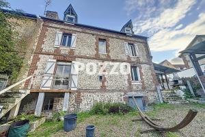 Picture of listing #325005067. Appartment for sale in La Rivière-Saint-Sauveur