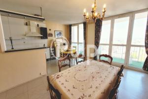 Picture of listing #325006090. Appartment for sale in La Madeleine