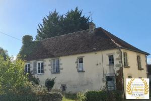 Houses for sale in Alençon