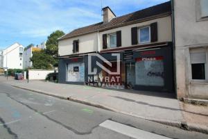 Picture of listing #325015417. Building for sale in Dijon