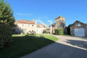 Picture of listing #325015454. Building for sale in Verdun-sur-le-Doubs