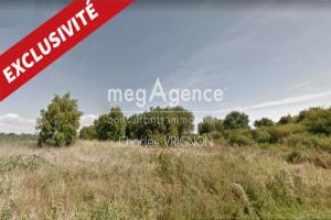 Picture of listing #325016085. Land for sale in Les Sables-d'Olonne
