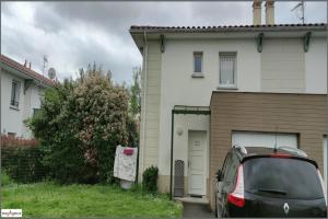 Photo de l'annonce nº 325016091. Maison à vendre sur Ambarès-et-Lagrave