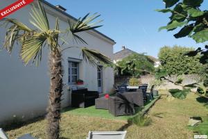 Picture of listing #325016102. House for sale in Blois