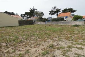Picture of listing #325016622. Appartment for sale in La Plaine-sur-Mer