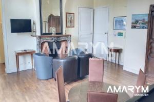 Picture of listing #325018806. Appartment for sale in Cayeux-sur-Mer