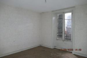 Thumbnail of property #325019061. Click for details