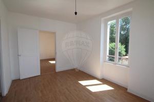 Picture of listing #325019742. Appartment for sale in Persan