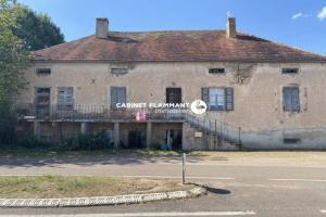 Picture of listing #325019802. House for sale in Montlay-en-Auxois