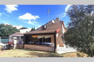 Picture of listing #325021844. House for sale in Solliès-Pont