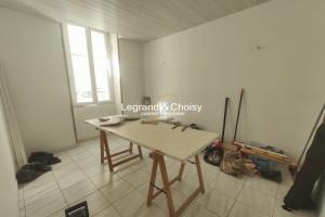Picture of listing #325023055. Appartment for sale in Agen