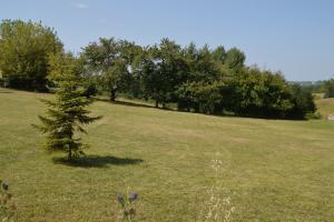 Picture of listing #325025719. Land for sale in Duras