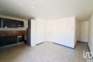Picture of listing #325025906. Appartment for sale in Firminy