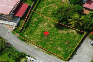 Picture of listing #325026053. Land for sale in Le Marin