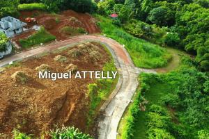 Picture of listing #325026059. Land for sale in Le Lamentin