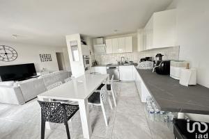 Picture of listing #325026583. Appartment for sale in Perpignan