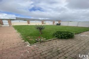 Picture of listing #325027051. House for sale in Criquetot-l'Esneval