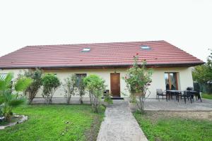 Picture of listing #325027099. House for sale in Farges-lès-Chalon