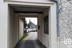 Picture of listing #325028880. Appartment for sale in Montigny-sur-Loing
