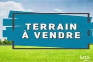 Picture of listing #325029448. Land for sale in Romilly-sur-Andelle