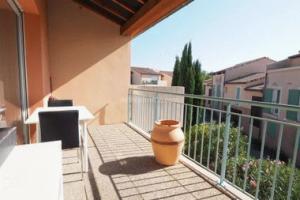 Picture of listing #325031990. Appartment for sale in Manosque