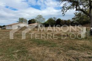 Picture of listing #325040539. Land for sale in Revel