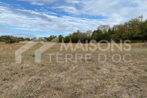 Picture of listing #325040541. Land for sale in Revel
