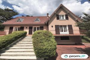 Picture of listing #325041110. House for sale in Rozier-en-Donzy