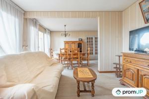 Picture of listing #325041114. Appartment for sale in Chalon-sur-Saône
