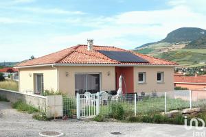 Picture of listing #325046067. House for sale in Aguessac
