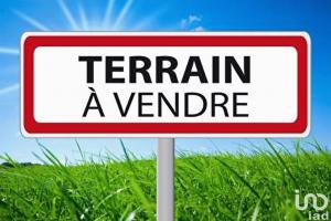 Picture of listing #325046418. Land for sale in Pleine-Fougères