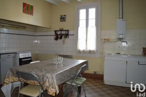 Picture of listing #325046566. House for sale in Tarbes