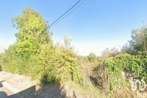 Picture of listing #325046662. Land for sale in Avant-lès-Marcilly