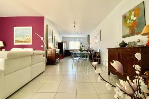 Picture of listing #325050509. Appartment for sale in Saujon