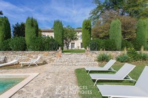 Picture of listing #325052488. Appartment for sale in Vaison-la-Romaine