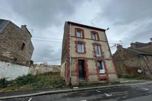 Photo de l'annonce nº 325054641. Appartement à vendre sur Saint-Brieuc
