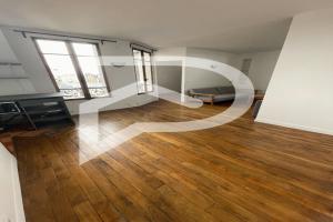 Photo de l'annonce nº 325054734. Appartement à vendre sur Nogent-sur-Marne