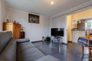 Picture of listing #325059493. Appartment for sale in Les Clayes-sous-Bois
