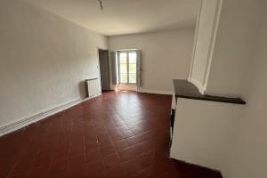 Picture of listing #325060596. Appartment for sale in Nîmes