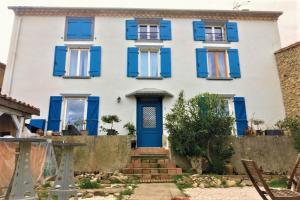 Picture of listing #325063566. House for sale in Limoux