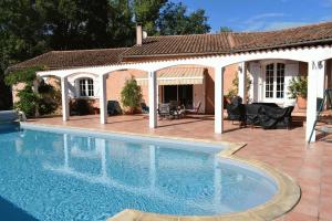 Picture of listing #325064196. House for sale in Quillan