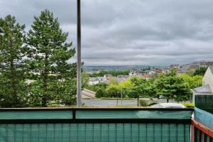 Picture of listing #325064886. Appartment for sale in Rodez