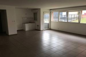 Picture of listing #325064913. Appartment for sale in Valenciennes
