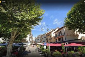 Picture of listing #325066001.  for sale in Aix-les-Bains
