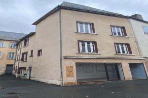 Picture of listing #325066321. Building for sale in Rignac