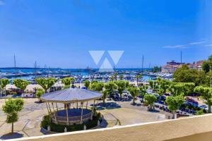 Picture of listing #325066912. Appartment for sale in Cannes